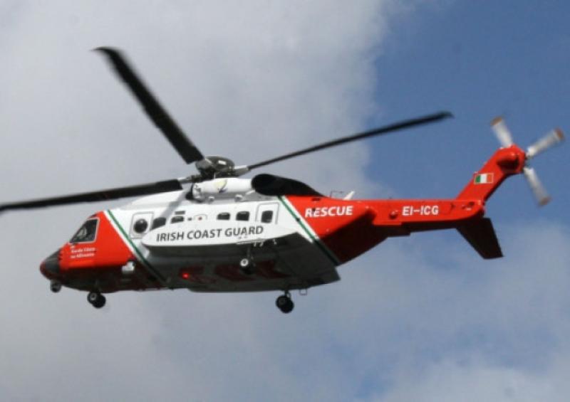 Waterford Garda dies during off-duty operation 