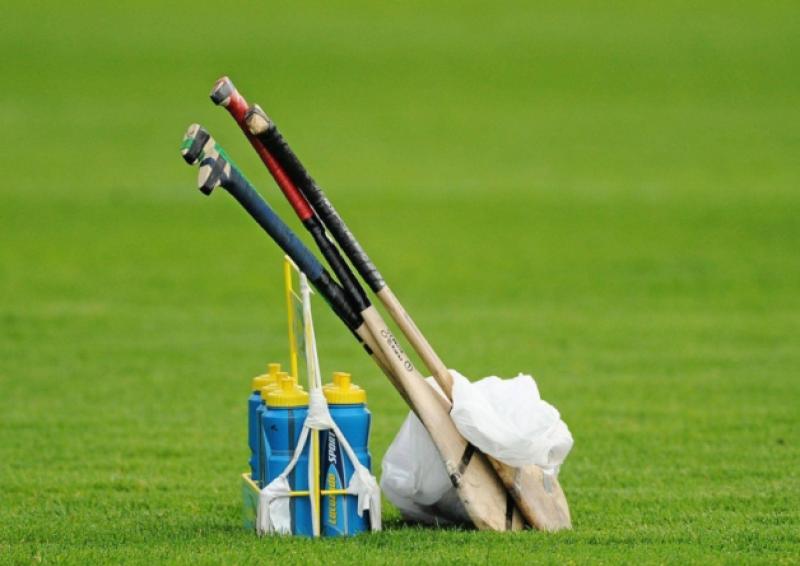 10 tweets that should be on Waterford's dressing room wall against Cork