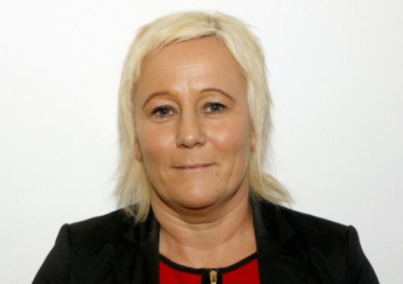 University Hospital Limerick boss goes on leave amid record levels of overcrowding 