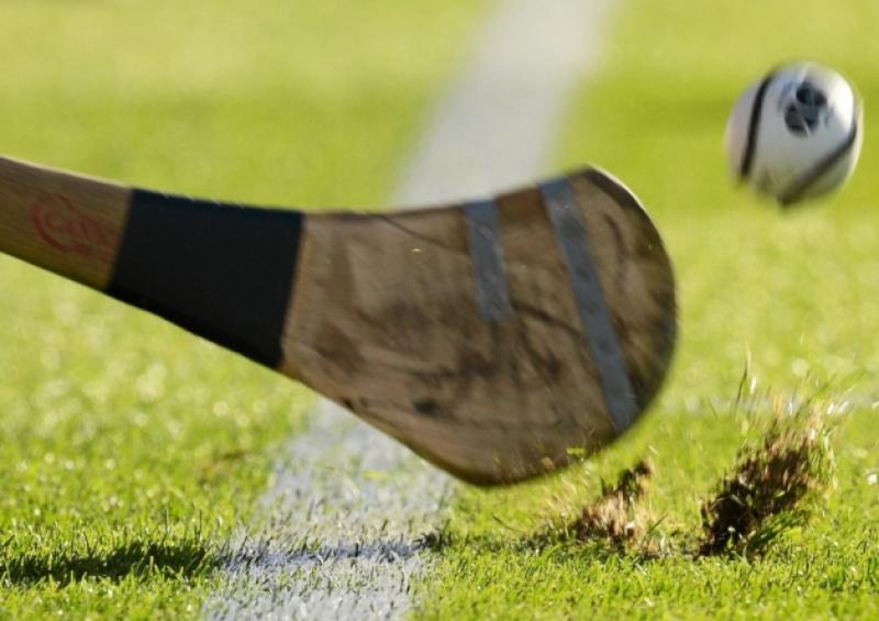 Waterford defeated in Munster u20 semi-final after extra-time victory by Tipperary