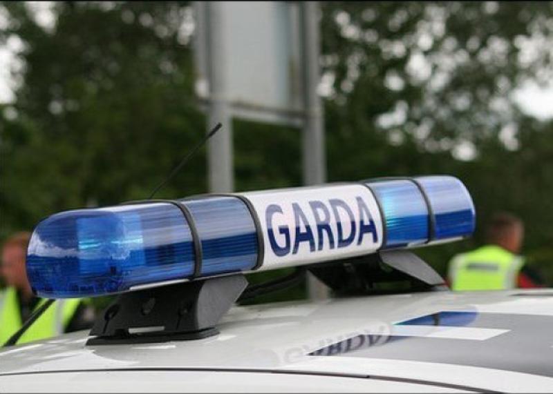 Gardaí confirm body of man recovered from river near Waterford after getting into difficulty