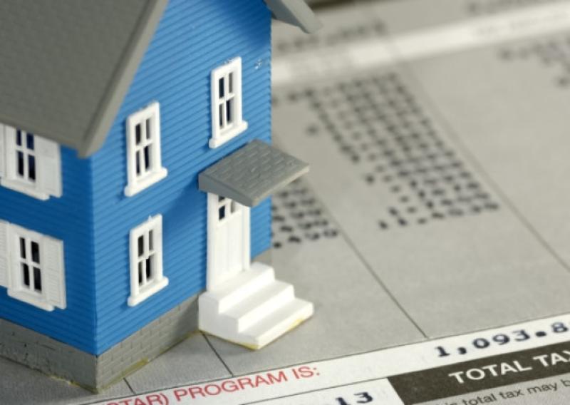 Applications for €30k refurbishment grants now open to Waterford property owners