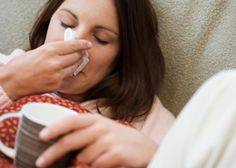 New entitlement to paid sick leave for Waterford workers comes into effect