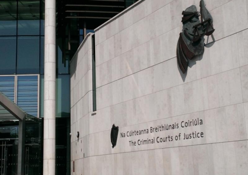 Former Limerick-based garda appeals conviction for sexually assaulting his neice