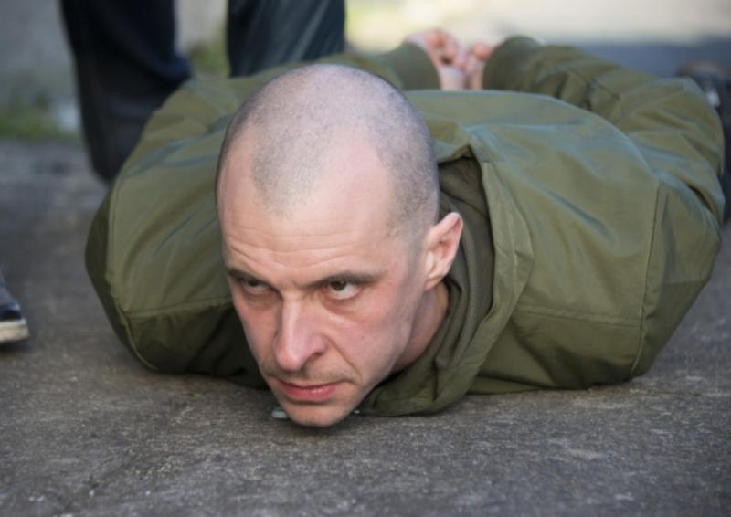 Love/Hate creators begin filming on brand new crime series 