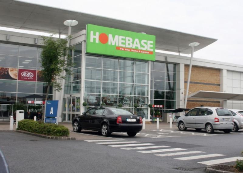 Homebase customers in Ireland urged to take action to avoid being 'left out of pocket'
