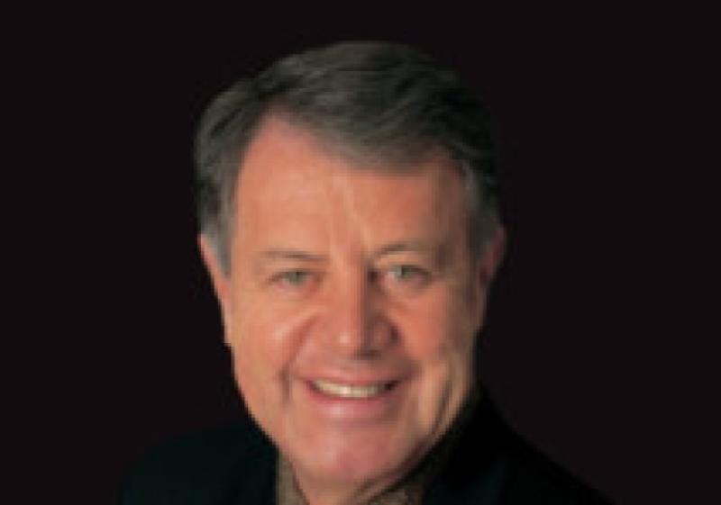 Waterford native and showband legend Brendan Bowyer passes away 