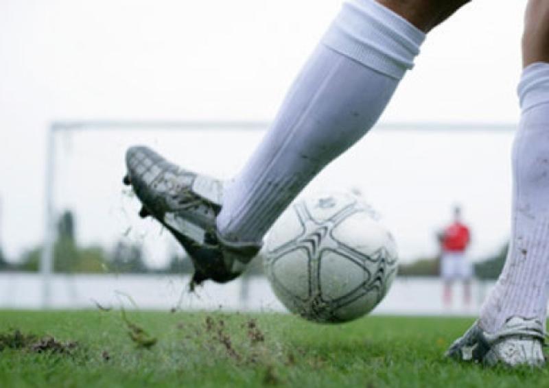 Planning permission granted for new astroturf pitch at Waterford football club