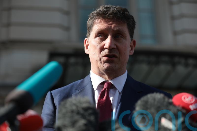 Green Party members defend ‘workable’ proposals amid turf ban row