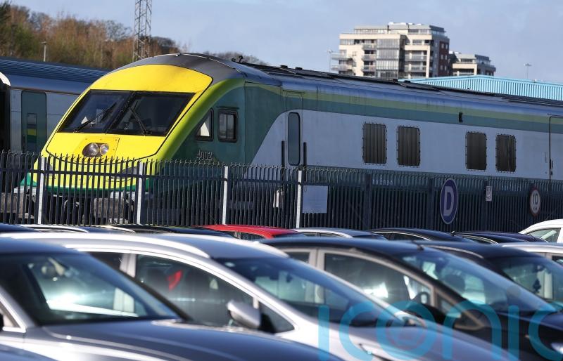 Cut in public transport fares likely to continue into next year for Waterford travellers