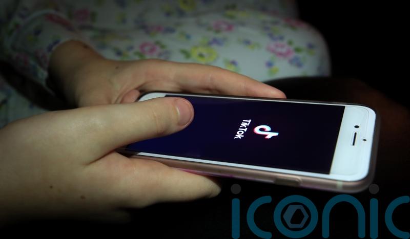 Popular social media app adds digital wellbeing tools for Waterford users