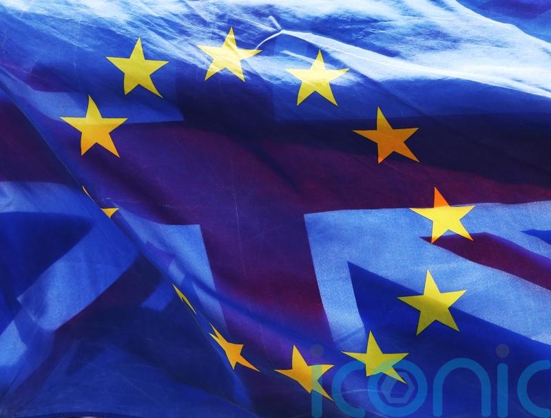 Boris Johnson faces EU legal row after plan to rewrite Northern Ireland’s Brexit deal