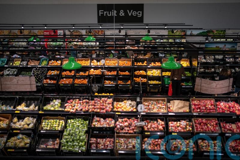 Free hot meals and meals-on-wheels urged to be extended in Waterford to tackle food poverty