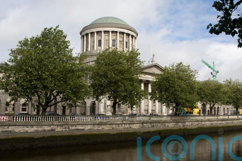 REVEALED: The number of queries to free legal advice service related to family law