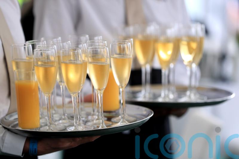 Working conditions within hospitality sector driving Waterford workers away, committee told