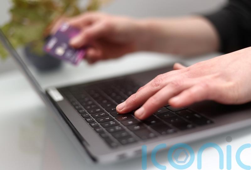 New website launched to combat online fraud in Waterford