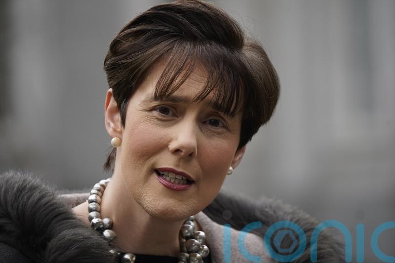 Back to school allowance to increase by 100 euro per child in Waterford