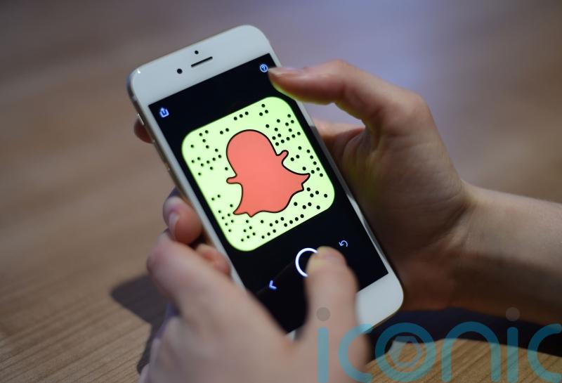 Snapchat introduces new safety feature for Waterford users