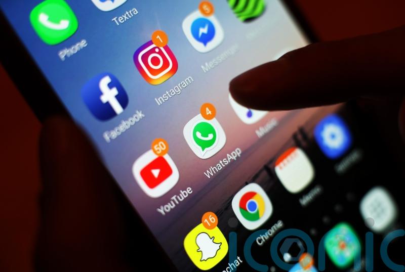 WhatsApp unveils new privacy features for Waterford users