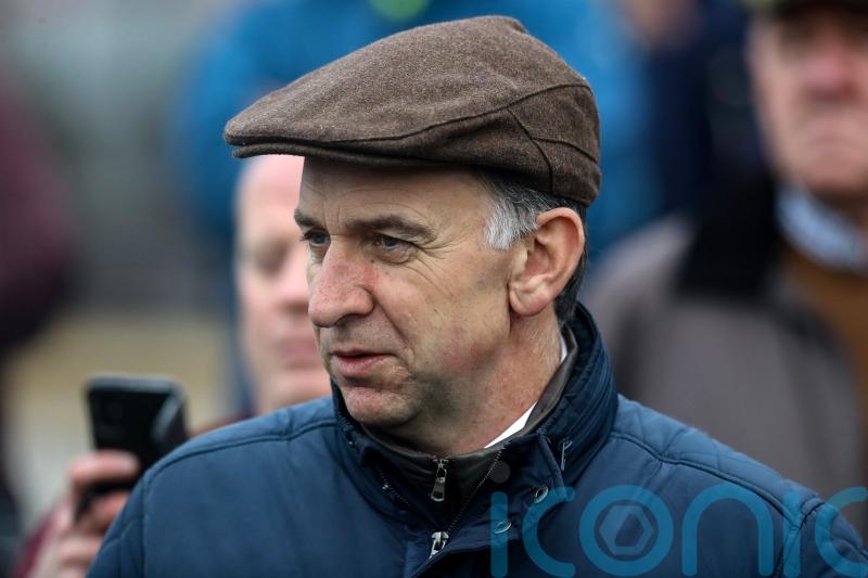 De Bromhead family mourning loss of &lsquo;extraordinary and beautiful&rsquo; son