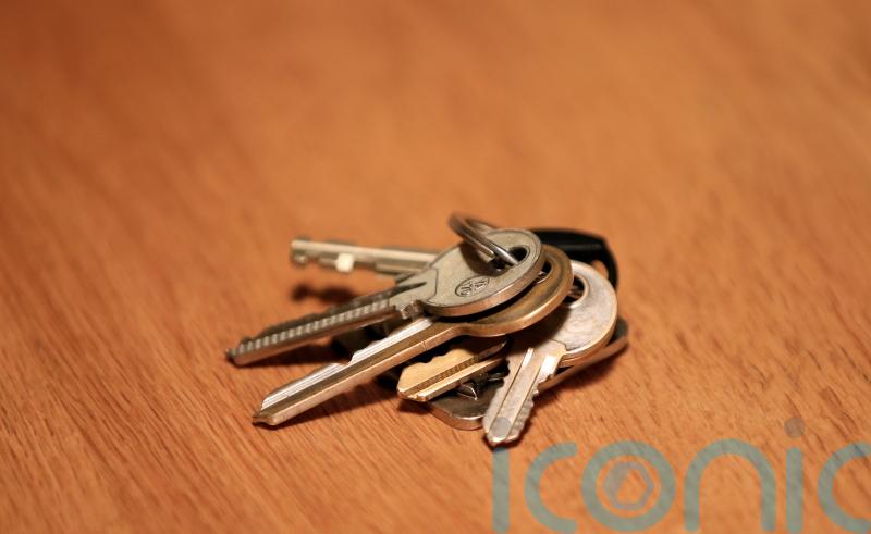 Waterford homeowners urged to act now to avoid mortgage repayment hikes