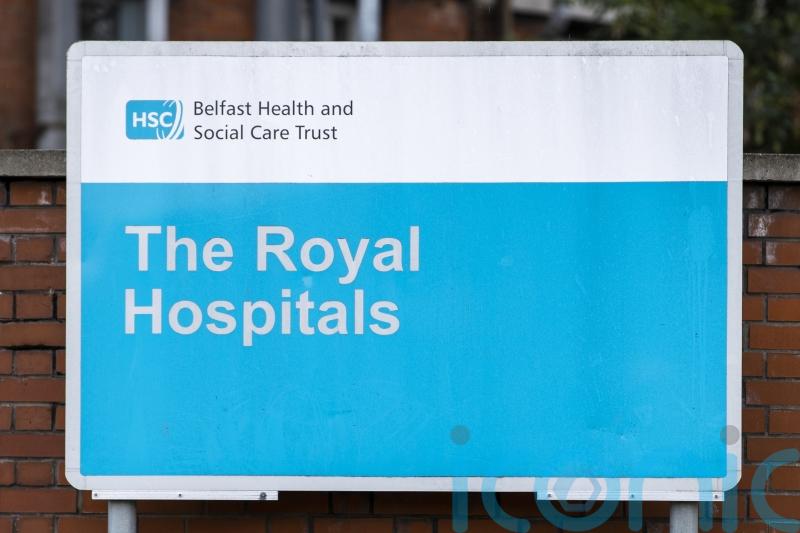 Dozens more patients of Belfast-based neurologist recalled after concerns raised