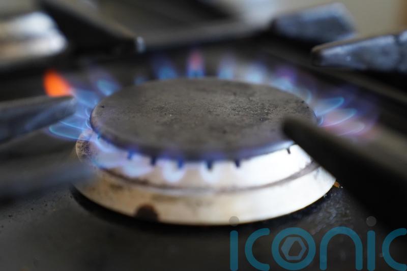 Energy provider announces another price hike for Waterford consumers 