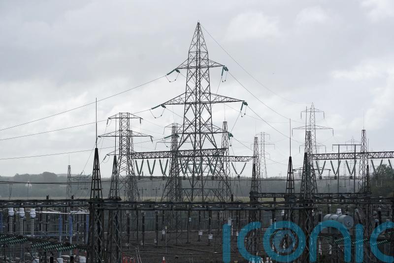 Electric Ireland customers in Waterford could see bills rise by 30% more