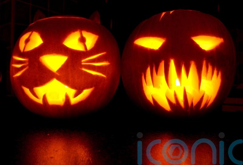 Insurer urges Waterford households to be on guard against Halloween horrors