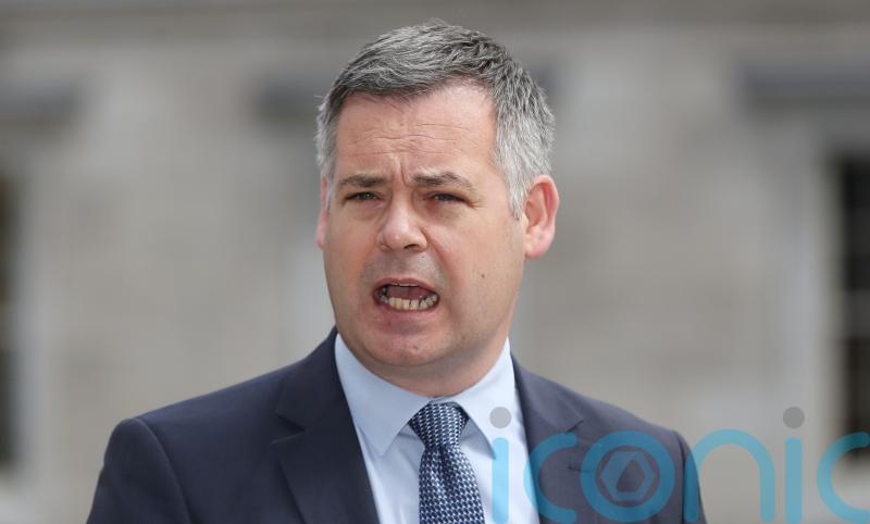 Doherty accuses Taoiseach of ‘false promises’ over energy disconnections pledge