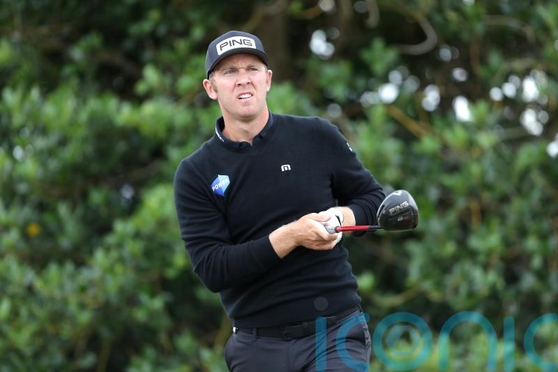 Waterford's Seamus Power says second PGA Tour victory is 'just as special' as first