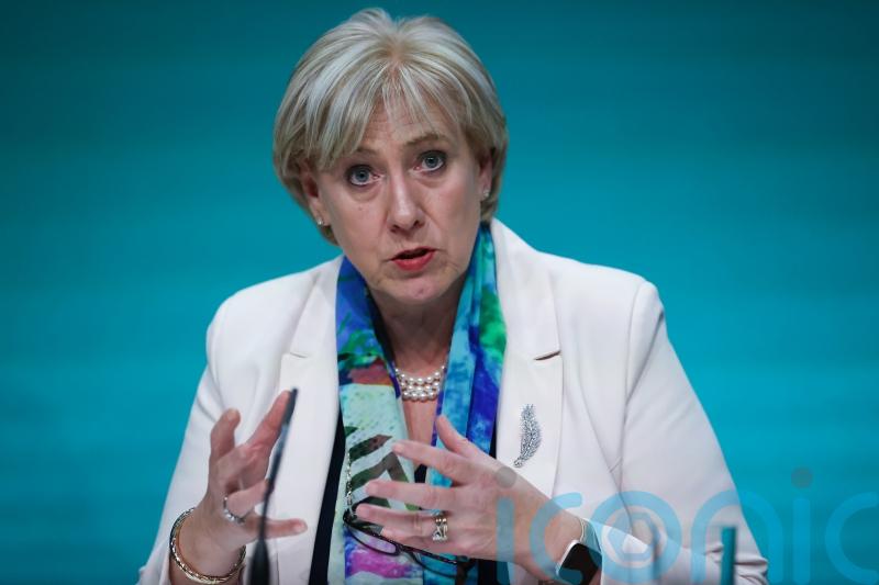 Waterford families to receive double child benefit payment of €280 