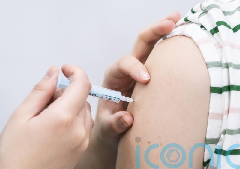 Covid-19 vaccine booster programme extended to all those aged 18-49 years in Waterford