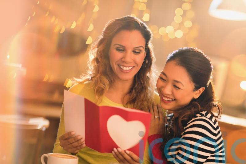 Valentine's Day in Waterford: The perfect gift ideas to treat your loved one