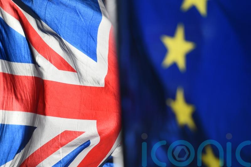 Progress being made on protocol deal but difficulties remain, says Sefcovic