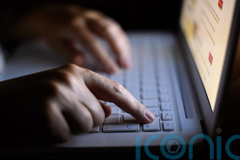 Major hack at Virgin Media Television in Ireland ‘contained and terminated’