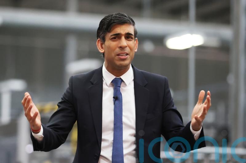 PM faces calls to explain why Scotland cannot receive same ‘special’ EU access