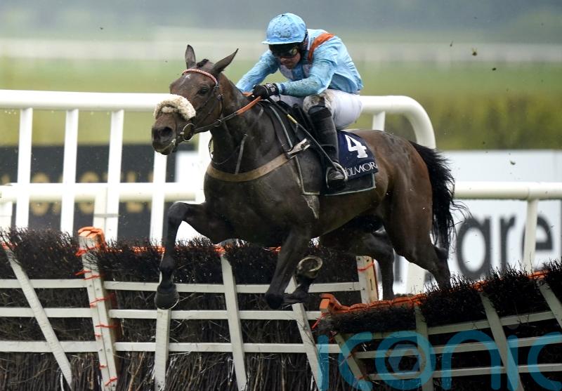 Cheltenham: Marie’s Rock taking on De Bromhead's Honeysuckle in Mares’ Hurdle on day one of festival