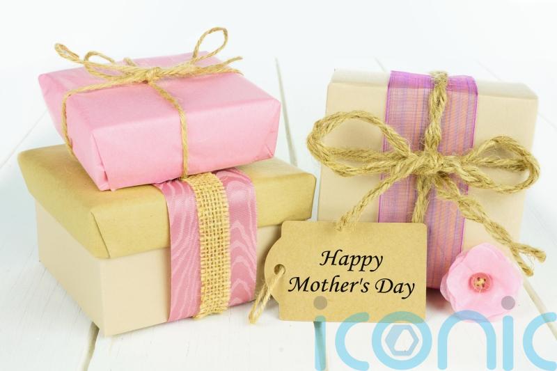 Mother's Day gift ideas for mums in Waterford