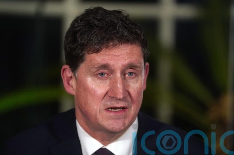 Opposition doesn&rsquo;t hold monopoly on concern about homelessness &ndash; minister