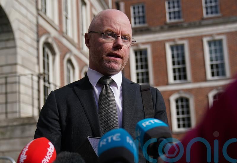 Rollout of pandemic bonus not perfect but largely complete, says health minister