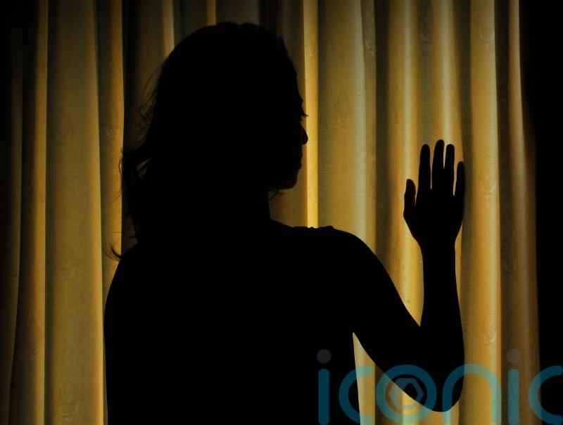 One in four Irish women faced sexual violence with a partner, figures suggest