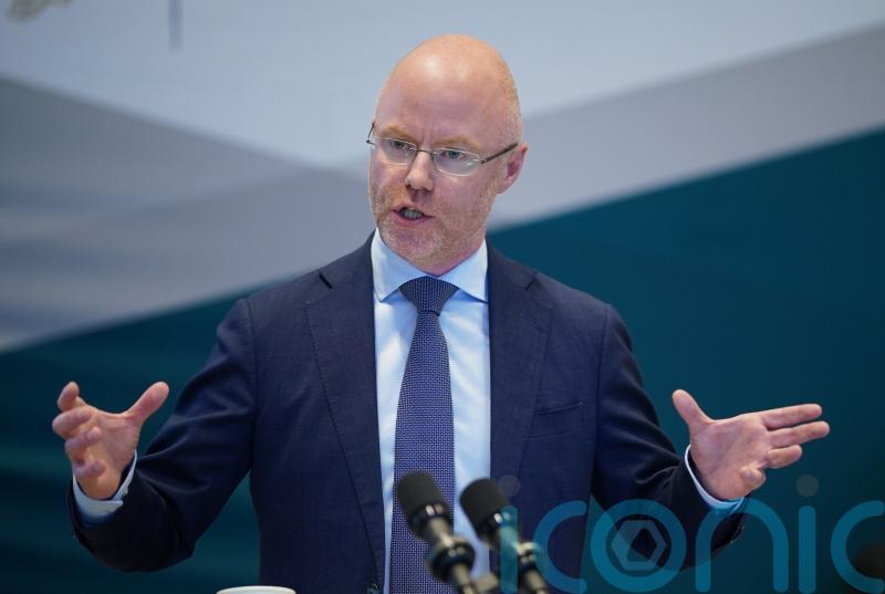 Minister for Health loses vote to delay Bill on expanding abortion access