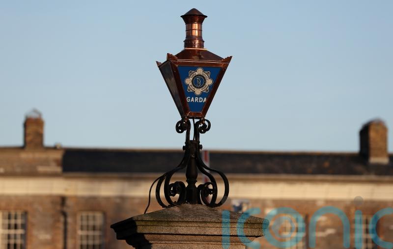 Gardai investigating unexplained death of man in Dublin