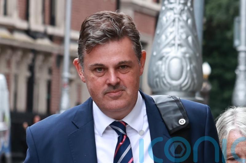 Incoming RTE director general must take ‘decisive action’ at broadcaster