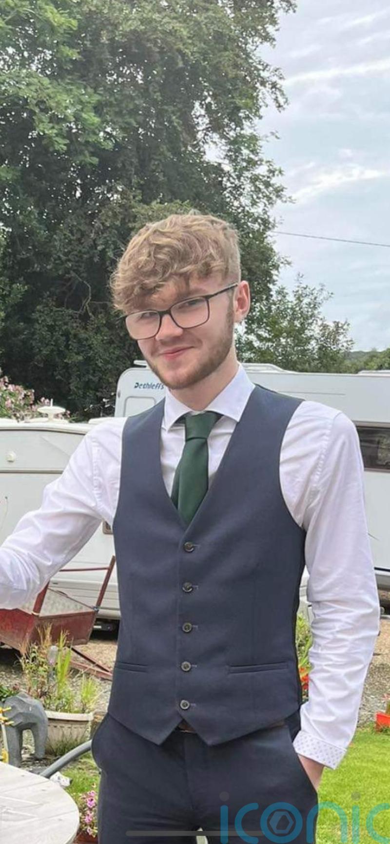 Man killed in single-vehicle crash in Co Donegal named locally