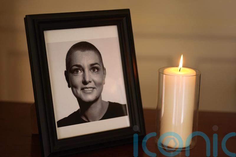 Father of Omagh bomb victim tells of sadness over Sinead O&rsquo;Connor&rsquo;s death