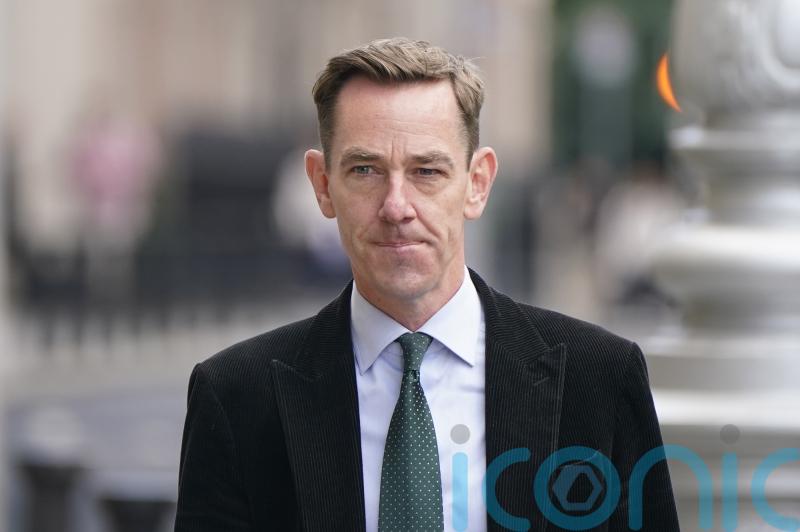 Tubridy did not want to ’cause difficulty’ for RTE with statement, sources say