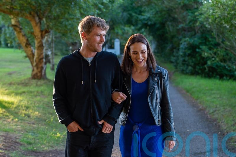 As new series The Lovers shines a light on Belfast – these are the spots to check out