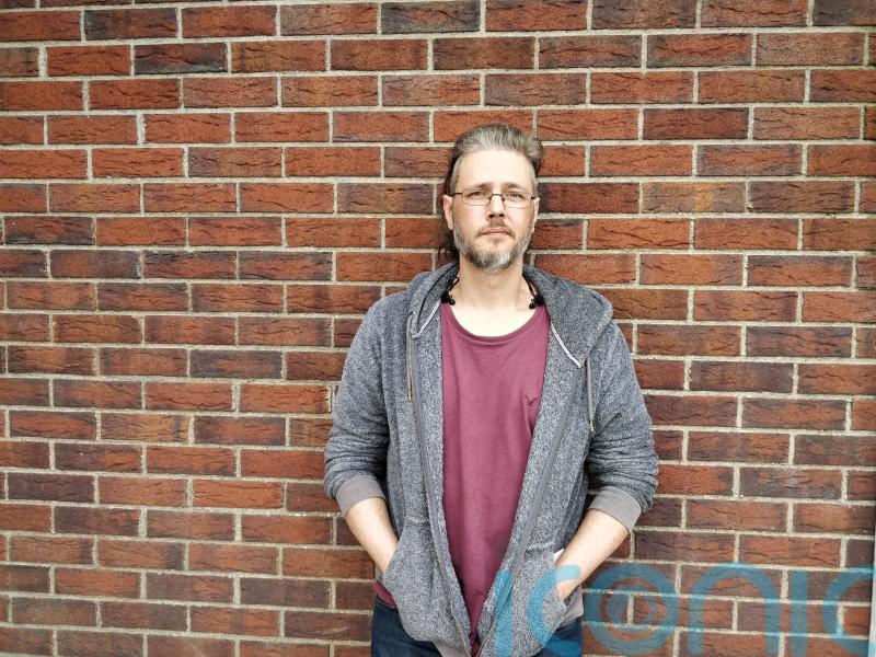 &lsquo;Rent tax credit does work, but a rent freeze would be better&rsquo;